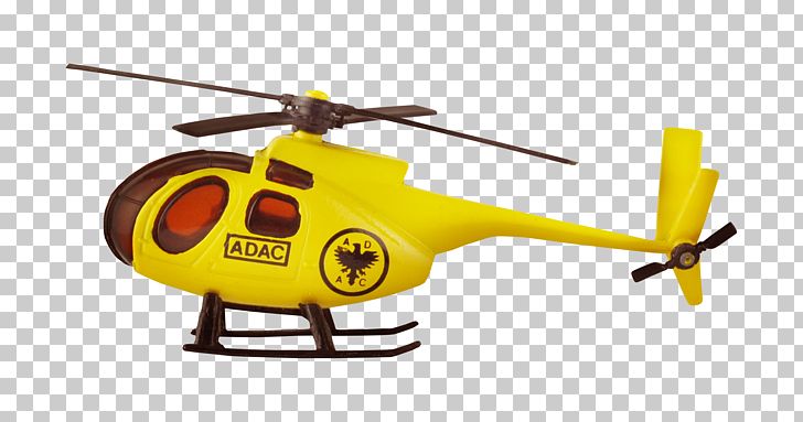 Helicopter Rotor Radio-controlled Helicopter PNG, Clipart, Adobe Illustrator, Aircraft, Download, Encapsulated Postscript, Helicopter Free PNG Download