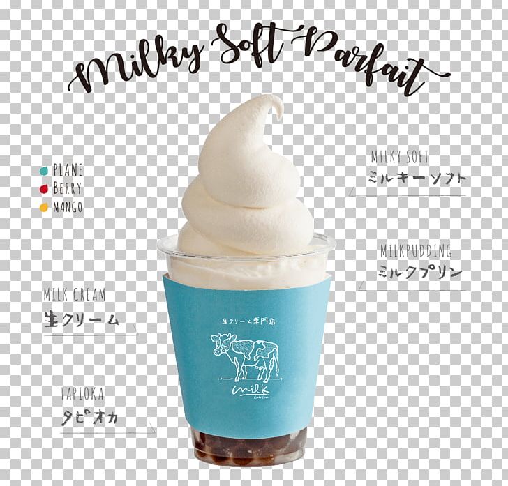 Ice Cream Milk Craftcream Cream Tea PNG, Clipart, Cream Tea, Grilled, Ice Cream, Milk Free PNG Download