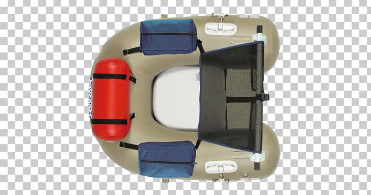 Inflatable Boat ジョイクラフト（株） Plastic Vehicle Beam Axle PNG, Clipart, Beam Axle, Computer Hardware, Ecommerce, Hardware, Inflatable Boat Free PNG Download
