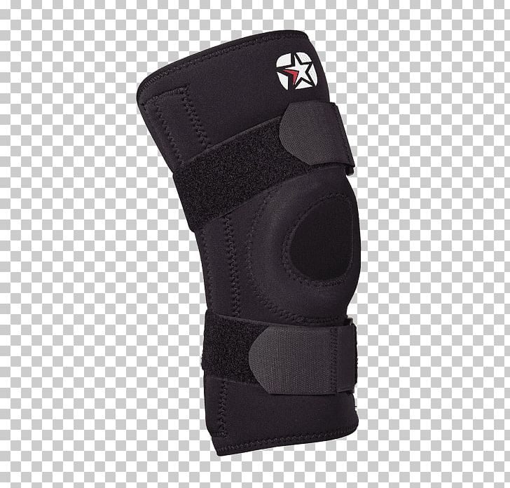 Knee Pad Jobe Water Sports Wetsuit Wakeboarding PNG, Clipart, Braces, Elbow Pad, Glove, Injury, Jobe Water Sports Free PNG Download
