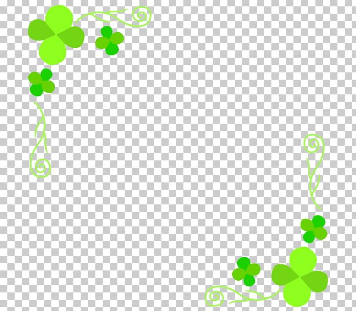 Leaf Desktop Plant Stem Flower PNG, Clipart, Area, Branch, Circle, Computer, Computer Wallpaper Free PNG Download