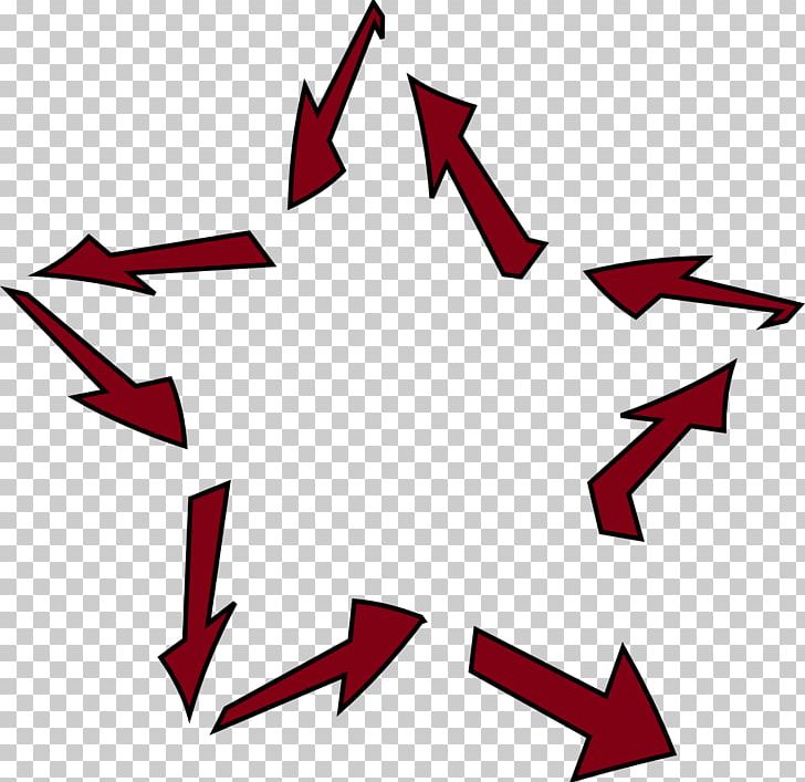 Line Angle Point Area PNG, Clipart, Activity, Angle, Area, Arrow, Art Free PNG Download