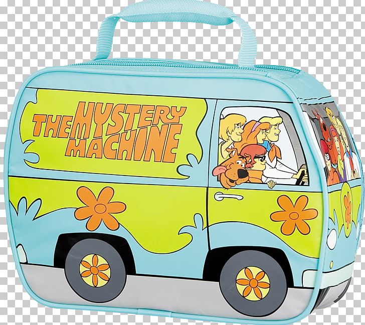 Lunchbox Scooby-Doo Thermoses PNG, Clipart, Backpack, Bag, Box, Compact Car, Container Free PNG Download
