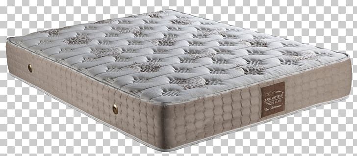 Mattress Bed Frame PNG, Clipart, Bed, Bed Frame, Furniture, Home Building, Material Free PNG Download