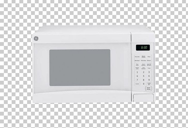 Microwave Ovens Frigidaire FFCM0734L Countertop PNG, Clipart, Convection Oven, Cooking Ranges, Countertop, Dishwasher, Frigidaire Free PNG Download