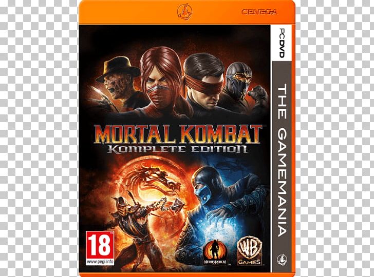 Mortal Kombat 4 Shao Kahn Mortal Kombat X Xbox 360 PNG, Clipart, Action Film, Film, Kenshi, Mortal Kombat, Mortal Kombat 4 Free PNG Download