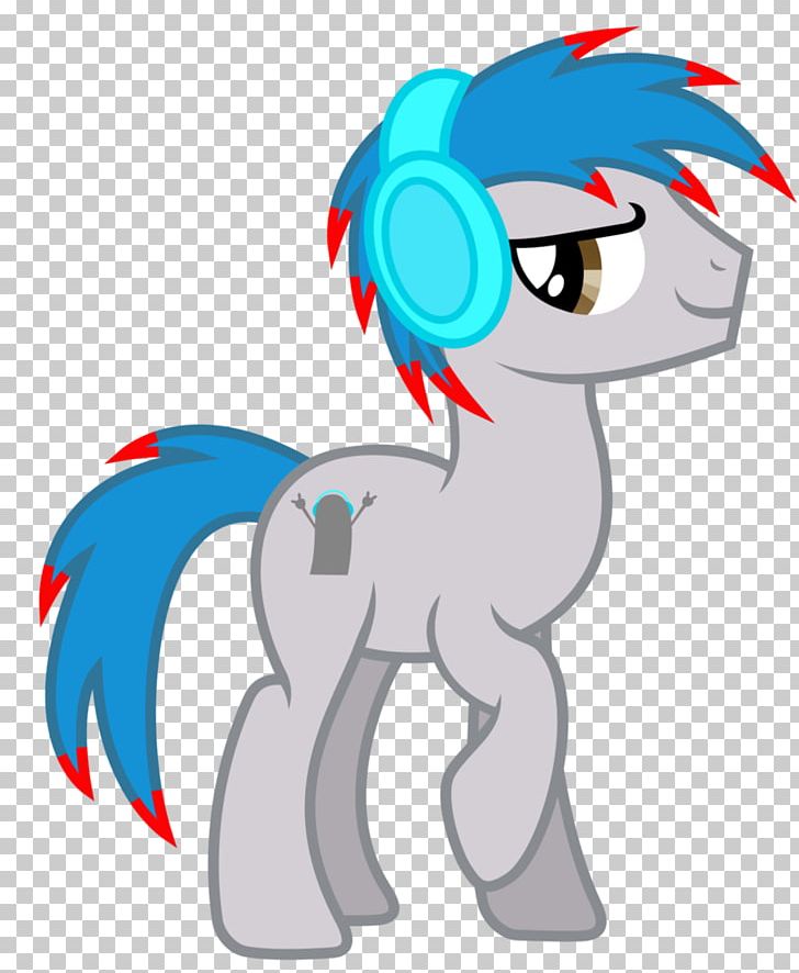 My Little Pony Rainbow Dash The Living Tombstone Rarity PNG, Clipart, Animal Figure, Cartoon, Deviantart, Discord, Fictional Character Free PNG Download