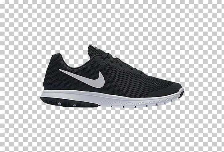 Nike Flex Experience Mens 7 Sports Shoes Nike Women Flex Experience 6 Running PNG, Clipart,  Free PNG Download