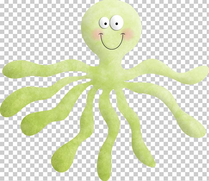 Octopus PNG, Clipart, Animation, Baby Toys, Cartoon, Cephalopod, Clip Art Free PNG Download