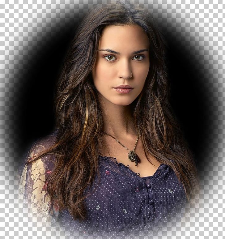 Odette Annable Supergirl Actor Female Cleo Sertori PNG, Clipart, Academy Award For Best Actress, Bay, Beauty, Black Hair, Britt Robertson Free PNG Download