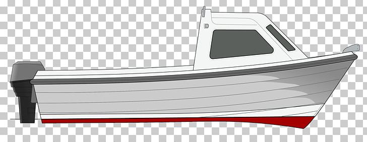 Orkney Boat Yamaha Motor Company Outboard Motor Fishing Vessel PNG, Clipart, Angle, Automotive Exterior, Auto Part, Boat, Boat Building Free PNG Download