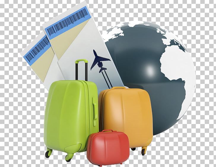 Package Tour Travel International Tourism Tour Operator PNG, Clipart, Baggage, Destination Management, Guidebook, Hotel, International Airport Free PNG Download