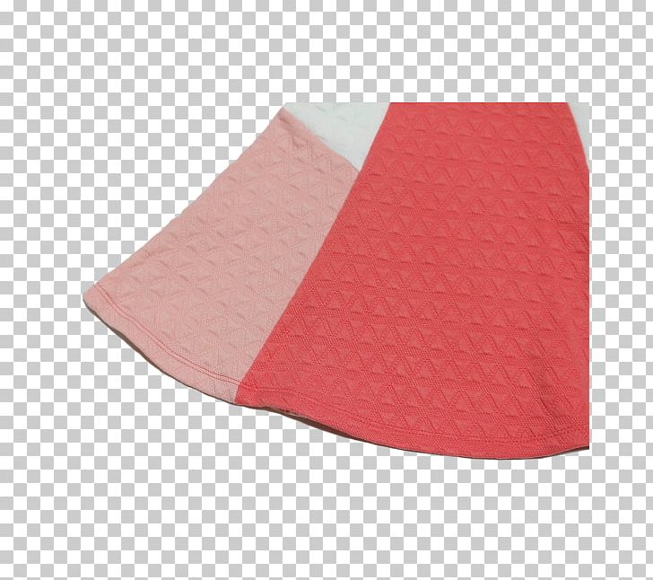 Place Mats PNG, Clipart, Pink, Placemat, Place Mats, Red Free PNG Download