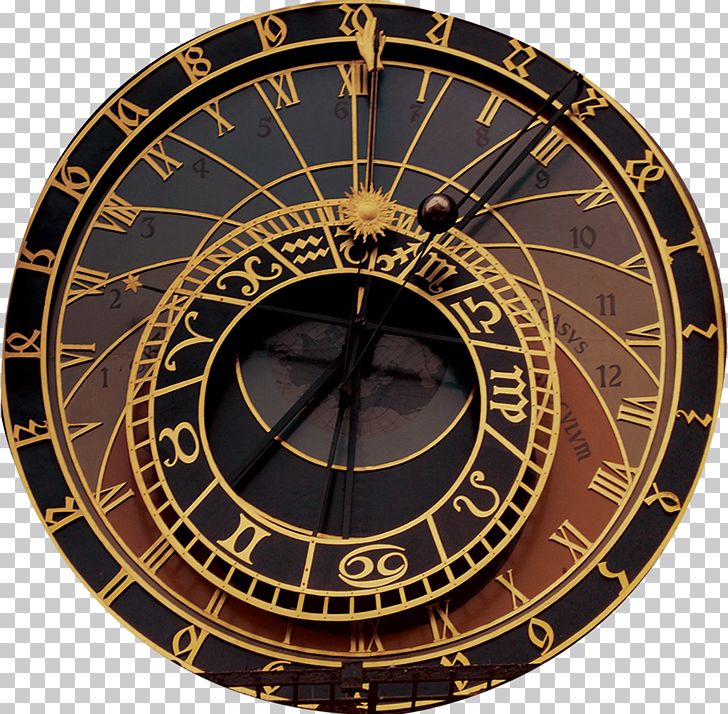 Prague Astronomical Clock Marc Zawel PNG, Clipart, Ancient Color, Ancient History, Circle, Classical Antiquity, Clock Free PNG Download