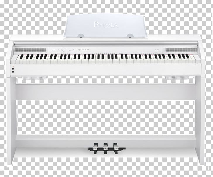 Privia Keyboard Digital Piano Musical Instruments PNG, Clipart, Action, Casio, Celesta, Digital Piano, Electronic Musical Instrument Free PNG Download