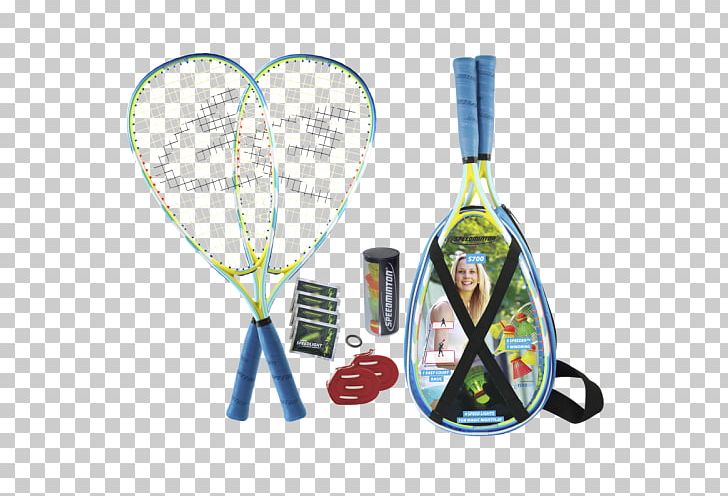 Racket Speed Badminton Speedminton Set Sports PNG, Clipart, Badminton, Drinkware, Handball Court, Janssenfritsen, Plastic Free PNG Download