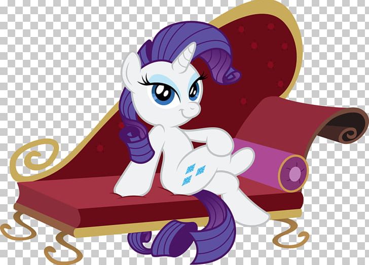 Rarity Spike Pony Applejack Rainbow Dash PNG, Clipart, Canterlot, Cartoon, Couch, Deviantart, Fictional Character Free PNG Download