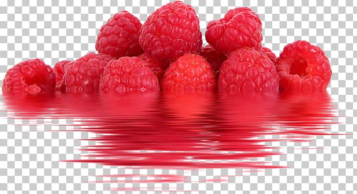Red Raspberry Fruit PNG, Clipart, Amorodo, Auglis, Berry, Cranberry, Download Free PNG Download