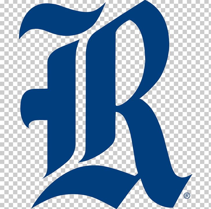 Rice Stadium Rice Owls Football Rice Owls Men's Basketball American Football College Football PNG, Clipart, Area, Basketball, Blue, Brand, College Basketball Free PNG Download