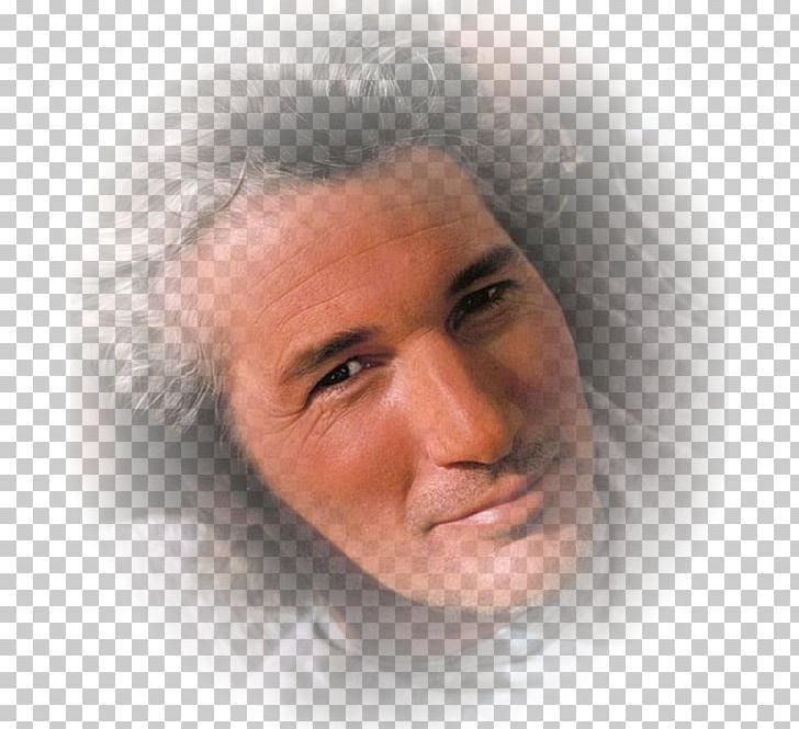 Richard Gere An Officer And A Gentleman Actor Male Sexiest Man Alive PNG, Clipart,  Free PNG Download