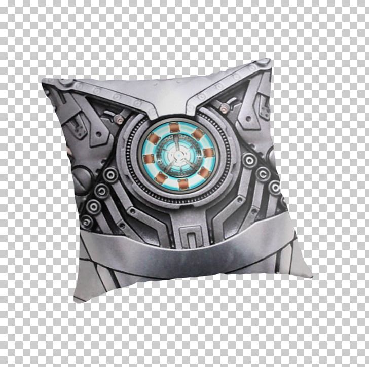 Samsung Galaxy Note 8 Samsung Galaxy J7 Samsung SGH-J700 HTC 10 Throw Pillows PNG, Clipart, Arc Reactor, Cushion, Htc, Samsung, Samsung Electronics Free PNG Download