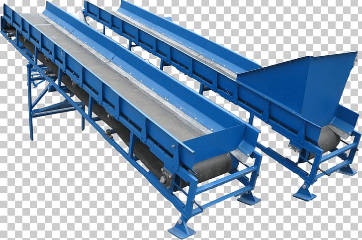 Screw Conveyor Machine Conveyor System Conveyor Belt Recycling PNG, Clipart, Augers, Conveyor Belt, Conveyor System, Empresa, Engineering Free PNG Download