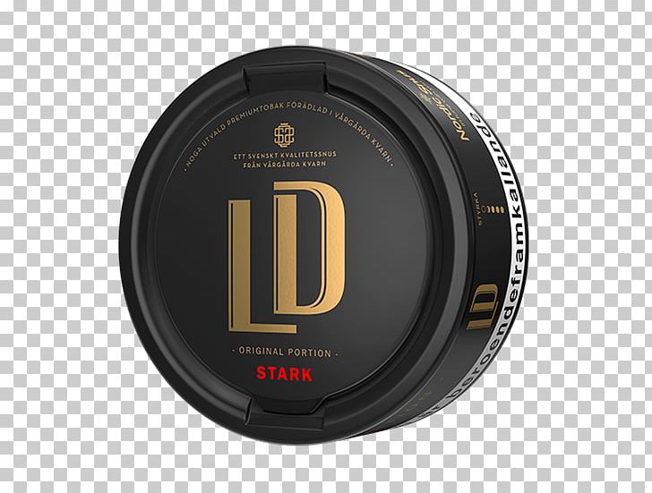 Snus Göteborgs Rapé Chewing Tobacco Liquorice PNG, Clipart, Brand, Camera Lens, Catch, Chewing Tobacco, Gallaher Group Free PNG Download