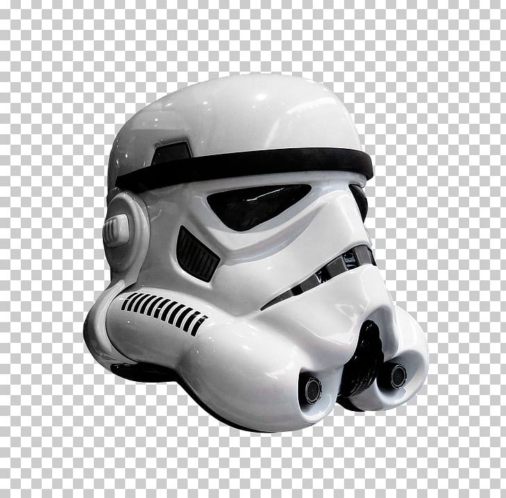 Stormtrooper PNG, Clipart, Stormtrooper Free PNG Download