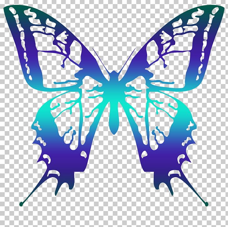 Swallowtail Butterfly Eastern Tiger Swallowtail PNG, Clipart, Blue Butterfly, Brush Footed Butterfly, Butterflies, Butterfly, Butterfly Group Free PNG Download