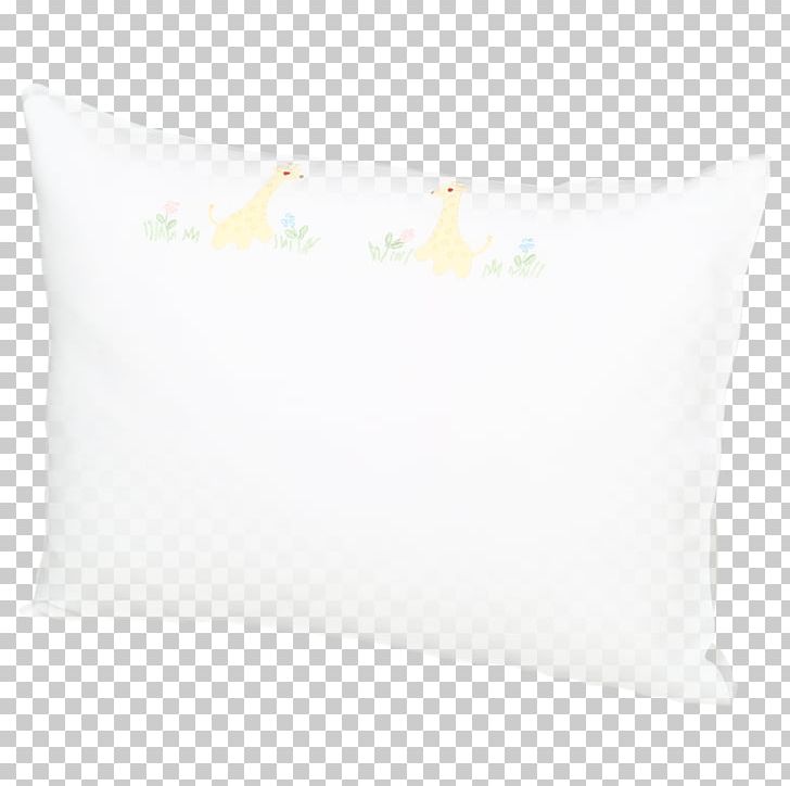 Throw Pillows Textile Cushion Linens PNG, Clipart, Cushion, Furniture, Linen, Linens, Material Free PNG Download
