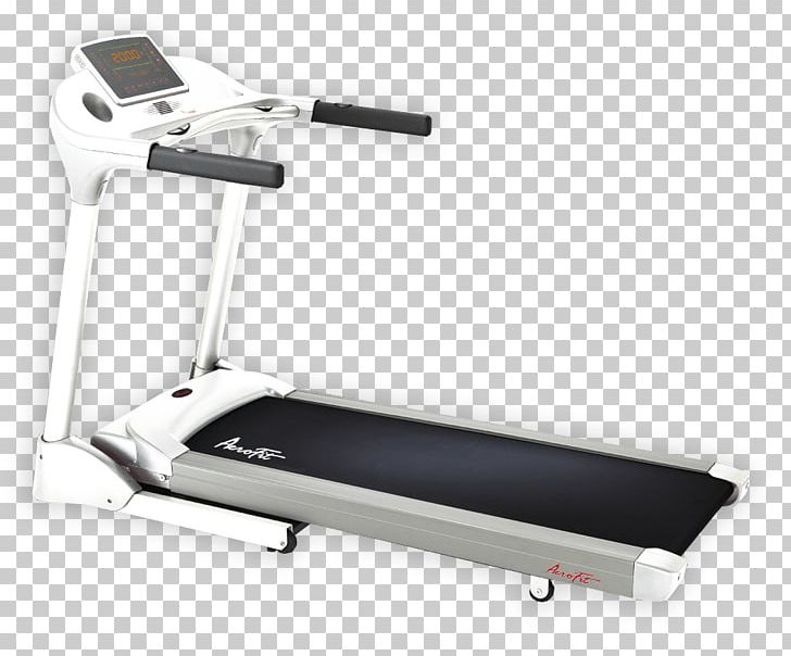 Treadmill Desk Exercise Bikes Precor Incorporated Physical Fitness PNG, Clipart, Aerobic Exercise, Exercise, Exercise Machine, Fitness Centre, Fitness Treadmill Free PNG Download
