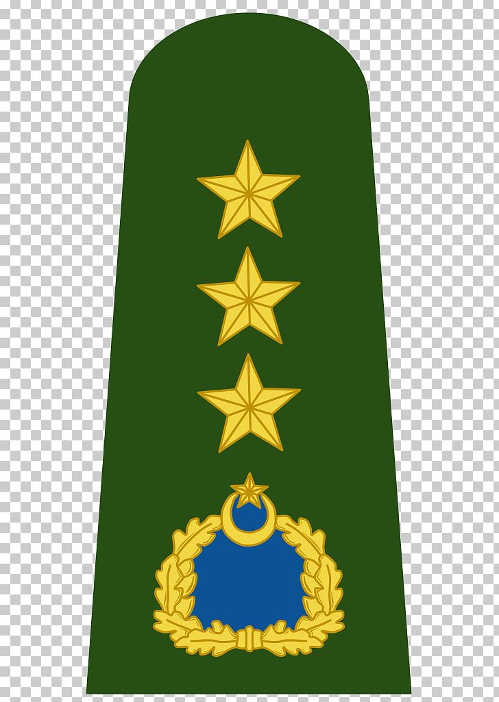 Turkey Military Rank Turkish Armed Forces Major Turkish Land Forces PNG, Clipart, Air Force, Army, Captain, Christmas Decoration, Christmas Ornament Free PNG Download