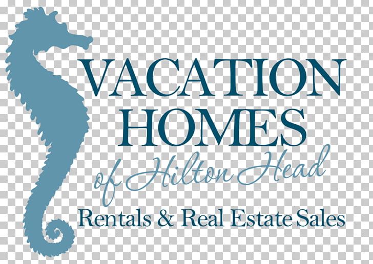 Vacation Homes Of Hilton Head Bluffton Hilton Hotels & Resorts PNG, Clipart, Association, Blue, Bluffton, Brand, Concierge Free PNG Download