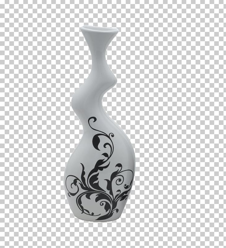 Vase Ceramic Black And White PNG, Clipart, Artifact, Black And White, Ceramic, Chinese Ceramics, Color Free PNG Download