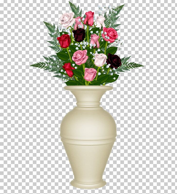Vase PNG, Clipart, Accessoire, Art, Artificial Flower, Bamilo, Cut Flowers Free PNG Download