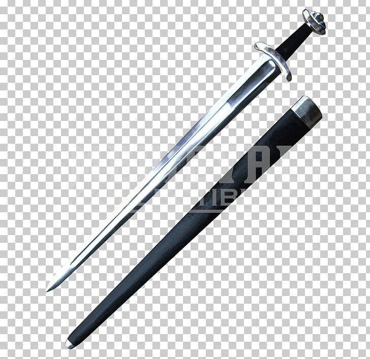 Viking Sword Viking Age Knife PNG, Clipart, Blade, Cold Weapon, Day 1, Estimate, Fuller Free PNG Download