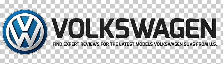 Volkswagen Fox Volkswagen Polo Volkswagen Gol Car PNG, Clipart, 2019, Banner, Brand, Car, Cars Free PNG Download