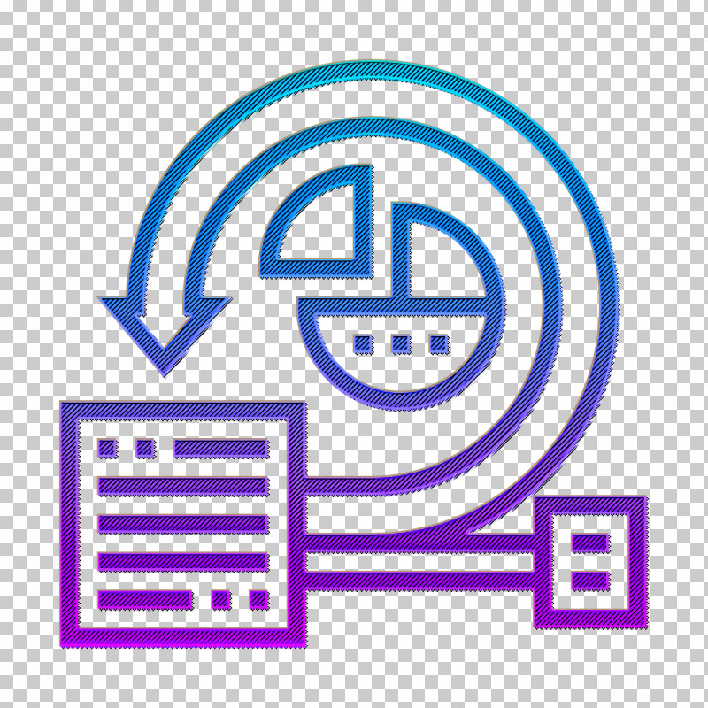 Scrum Process Icon Scrum Icon PNG, Clipart, Computer, Computer Application, Computer Program, Management, Organization Free PNG Download