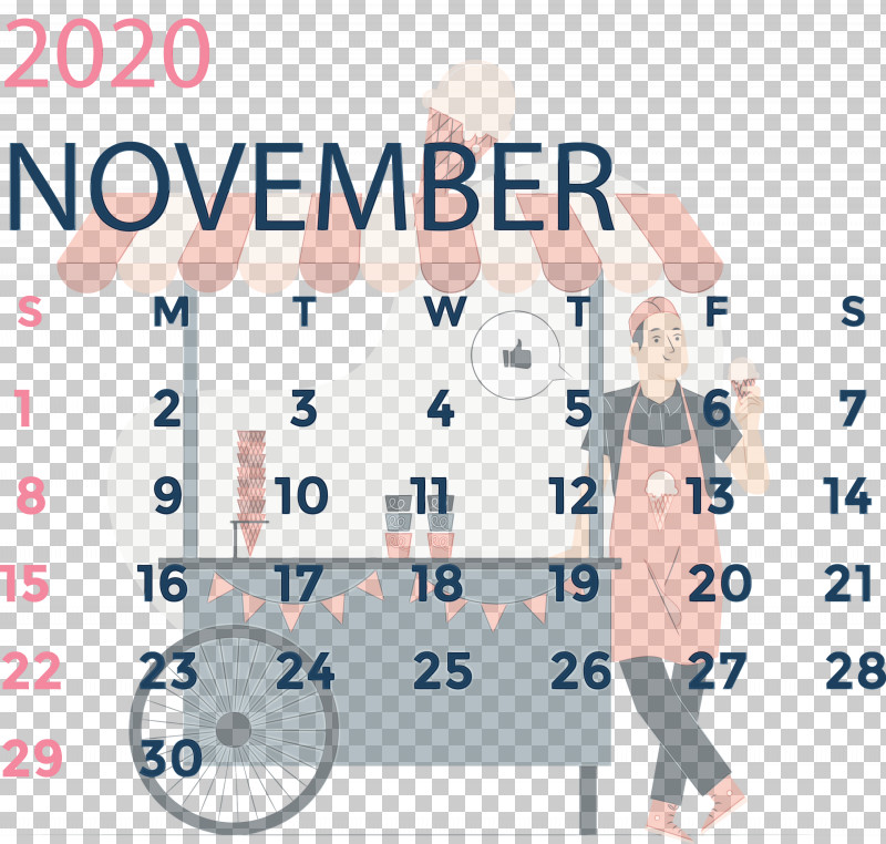 Icon Angle Line Pattern Calendar PNG, Clipart, Angle, Area, Behavior, Calendar, Calendar System Free PNG Download