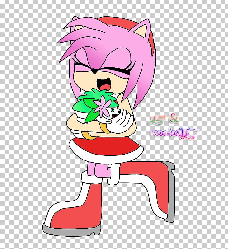 Amy Rose Shaymin Litten PNG, Clipart, Amy Rose, Area, Art, Artwork, Beuty Free PNG Download