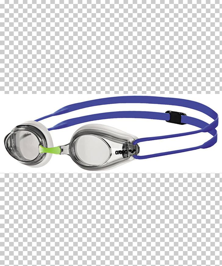 Arena Goggles Swimming Tyr Sport PNG, Clipart, Arena, Clear Blue, Eyewear, Fashion Accessory, Glasses Free PNG Download