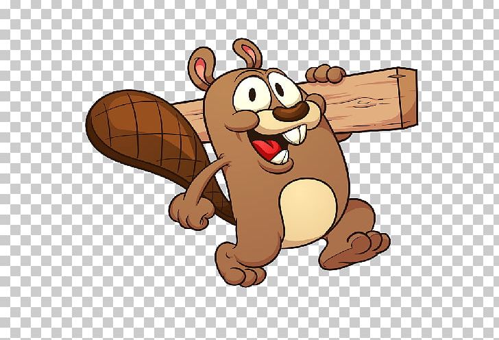 Beaver Cartoon Graphics PNG, Clipart, Angry Beavers, Animals, Bear, Beaver, Carnivoran Free PNG Download