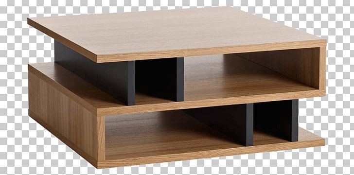 Bedside Tables Coffee Tables Shelf Furniture PNG, Clipart, Angle, Bedroom, Bedside Tables, Coffee Table, Coffee Tables Free PNG Download