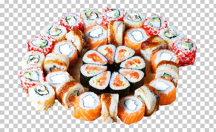 California Roll Sushi Boom Gimbap Japanese Cuisine PNG, Clipart, Appetizer, Asian Food, Boom, Cafe, California Roll Free PNG Download