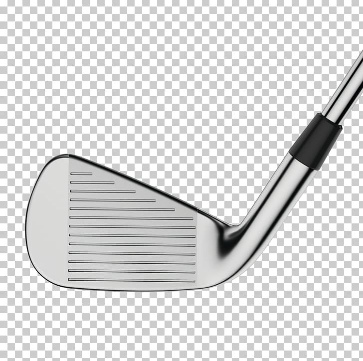 Callaway X Forged Irons Callaway Golf Company Callaway Epic Irons PNG, Clipart, Callaway Epic Irons, Callaway Golf Company, Callaway X Forged Irons, Golf, Golf Clubs Free PNG Download