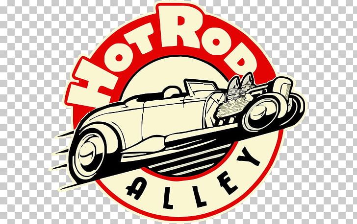 Car Hot Rod Automobile Repair Shop Rat Rod Logo PNG, Clipart, Area, Artwork, Automobile Repair Shop, Automotive Design, Brand Free PNG Download