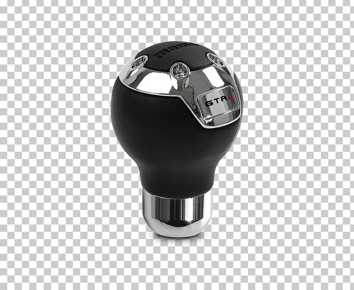 Car Porsche Gear Stick Momo Shift Knob PNG, Clipart, Automatic Transmission, Bicycle Pedals, Car, Gear, Gear Stick Free PNG Download
