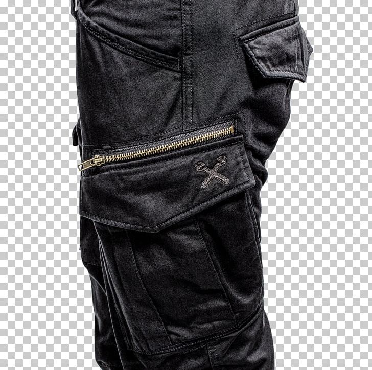Cargo Pants Kevlar Lining Jeans PNG, Clipart, Black, Cargo Pants, Clothing, Clothing Sizes, Fly Free PNG Download