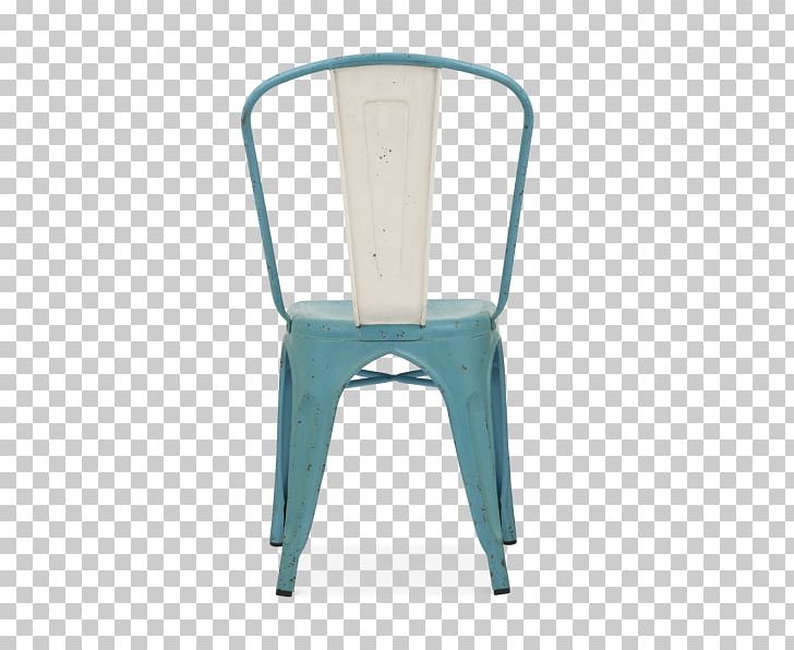 Chair France Green Dining Room PNG, Clipart, Angle, Chair, Color, Designer, Dining Room Free PNG Download
