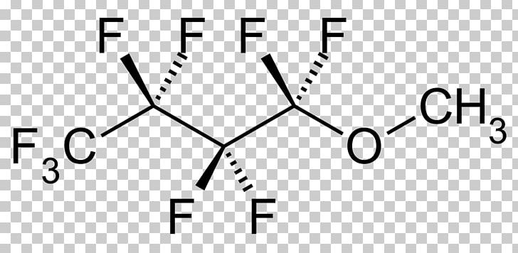 Chemical Compound Ether Chemistry Alkyne Chemical Substance PNG, Clipart, Alkyne, Angle, Area, Black, Black And White Free PNG Download